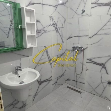 APARTAMENT ME QIRA 1+1 ASTIR 450 EURO