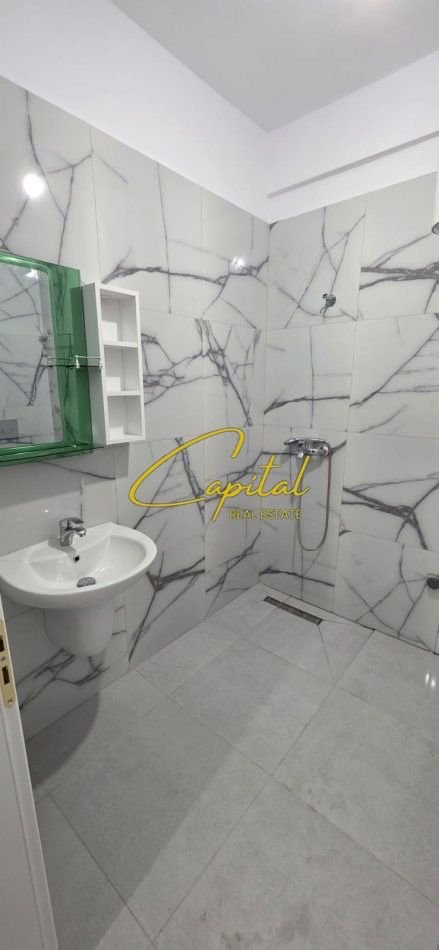 WhatsApp Image 2026-02-18 at 11.19.31 AM APARTAMENT ME QIRA 1+1 ASTIR 450 EURO