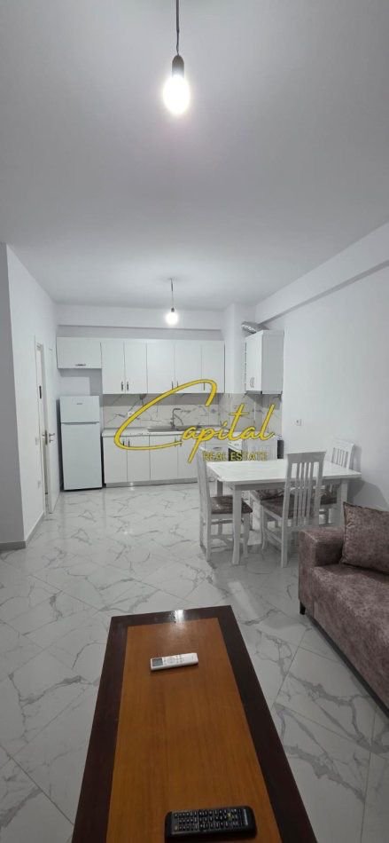 WhatsApp Image 2026-02-18 at 11.19.32 AM (1) APARTAMENT ME QIRA 1+1 ASTIR 450 EURO