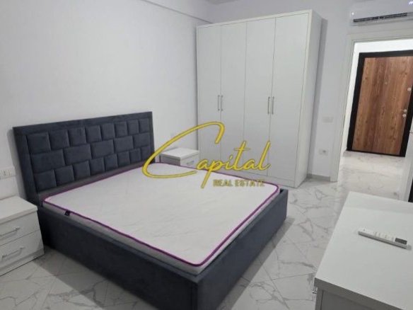 APARTAMENT ME QIRA 1+1 ASTIR 450 EURO