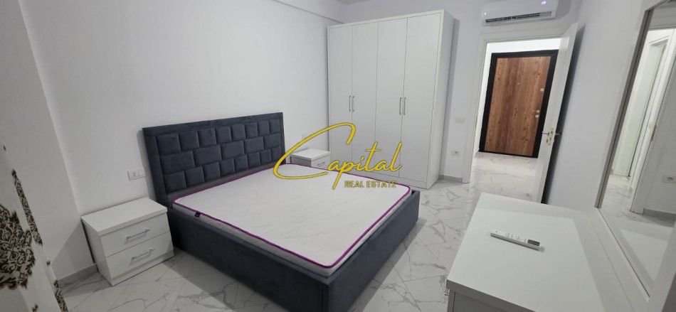 WhatsApp Image 2026-02-18 at 11.19.32 AM APARTAMENT ME QIRA 1+1 ASTIR 450 EURO