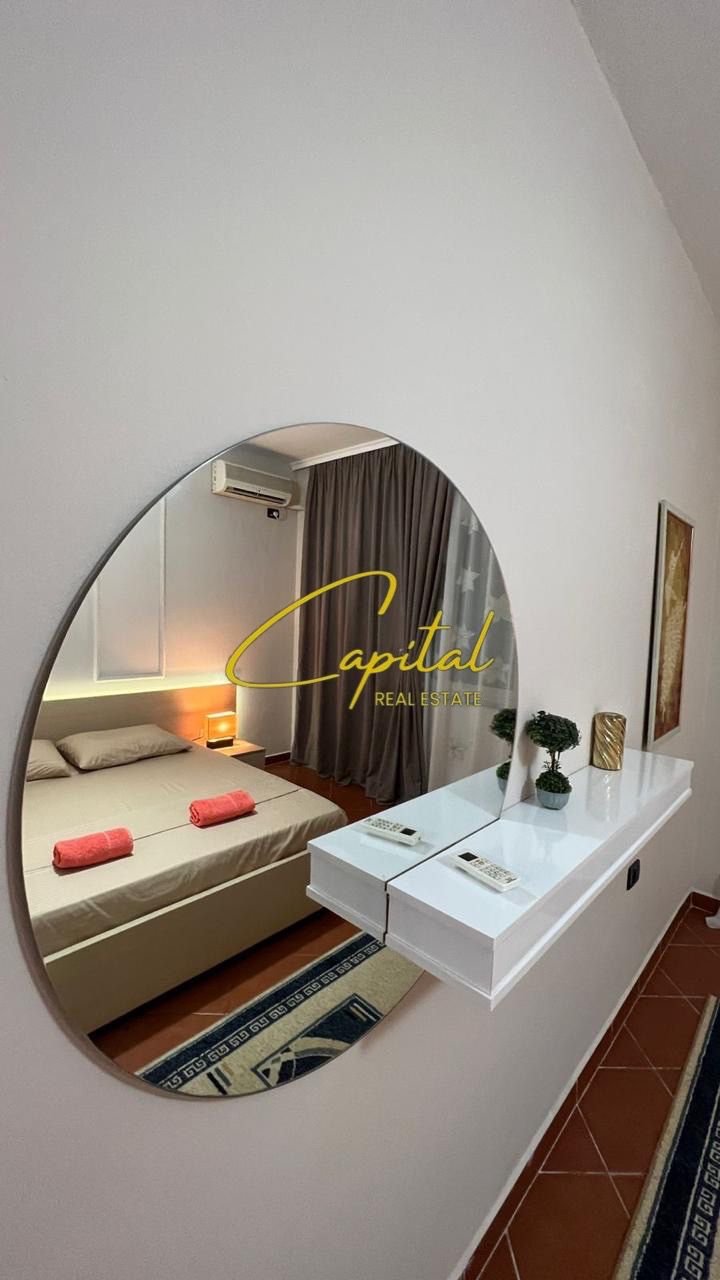 WhatsApp Image 2026-02-18 at 12.10.06 PM APARTAMENT ME QIRA 2+1 ISH BLLOKU 800 EURO