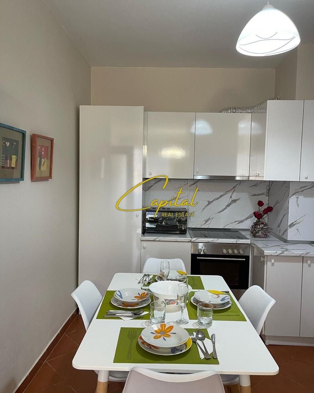 WhatsApp Image 2026-02-18 at 12.10.07 PM (1) APARTAMENT ME QIRA 2+1 ISH BLLOKU 800 EURO