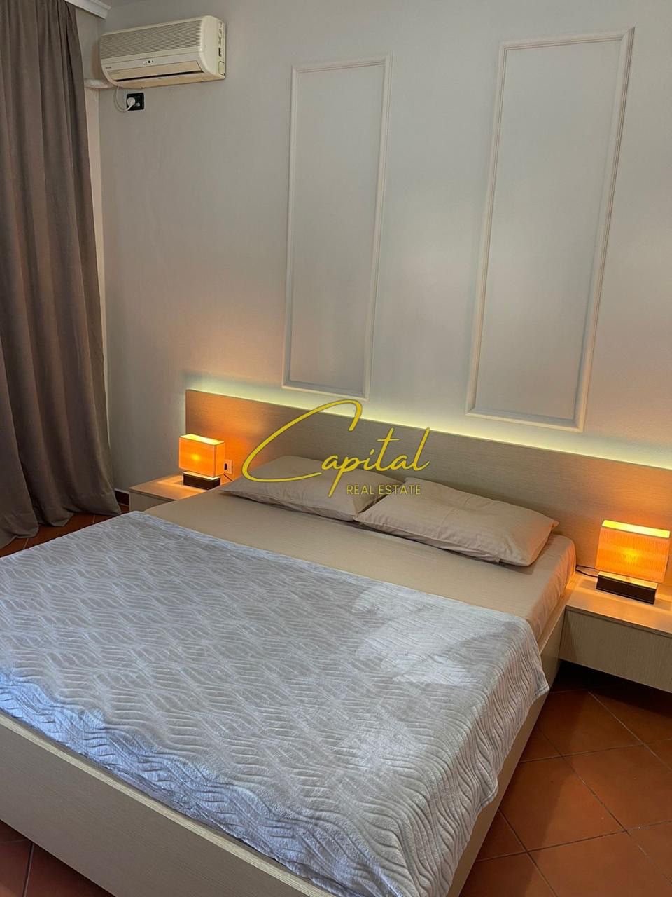 WhatsApp Image 2026-02-18 at 12.10.07 PM APARTAMENT ME QIRA 2+1 ISH BLLOKU 800 EURO