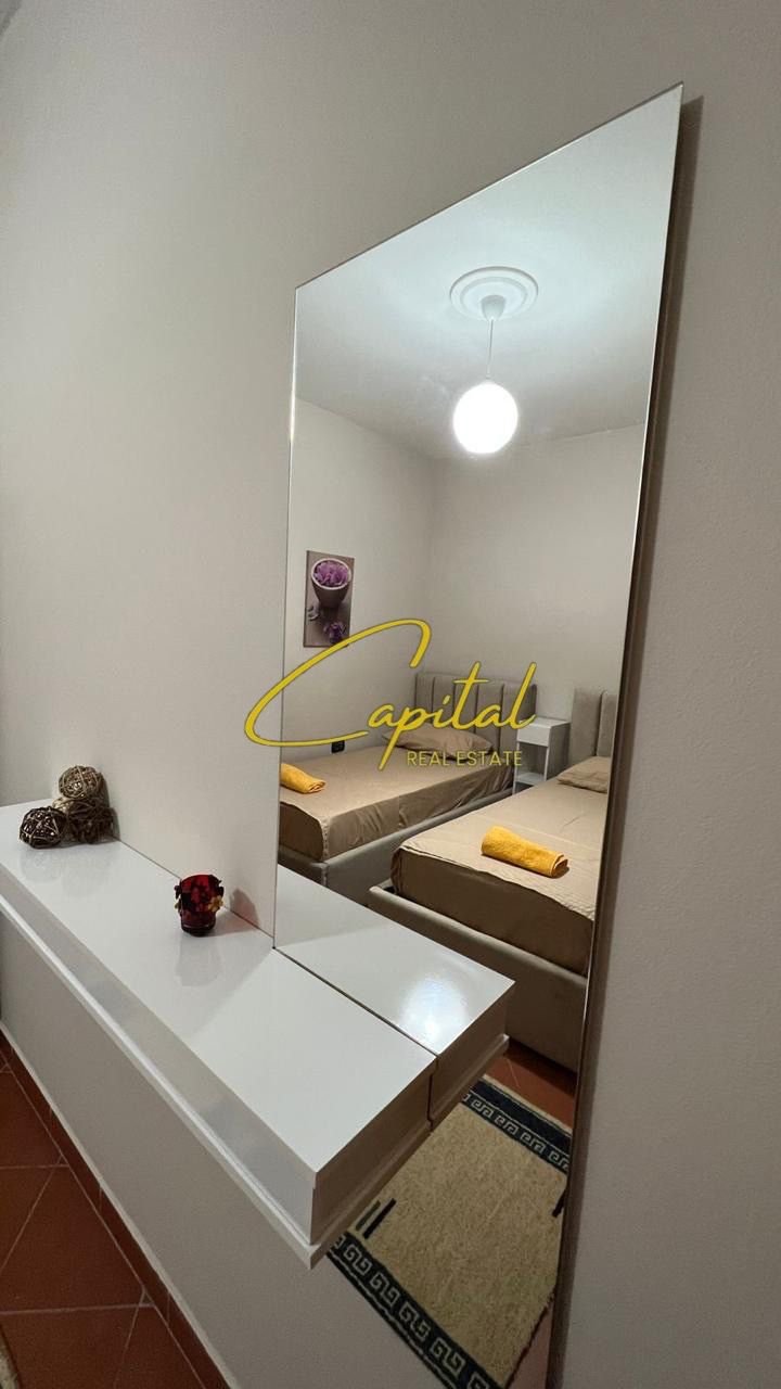 WhatsApp Image 2026-02-18 at 12.10.08 PM APARTAMENT ME QIRA 2+1 ISH BLLOKU 800 EURO