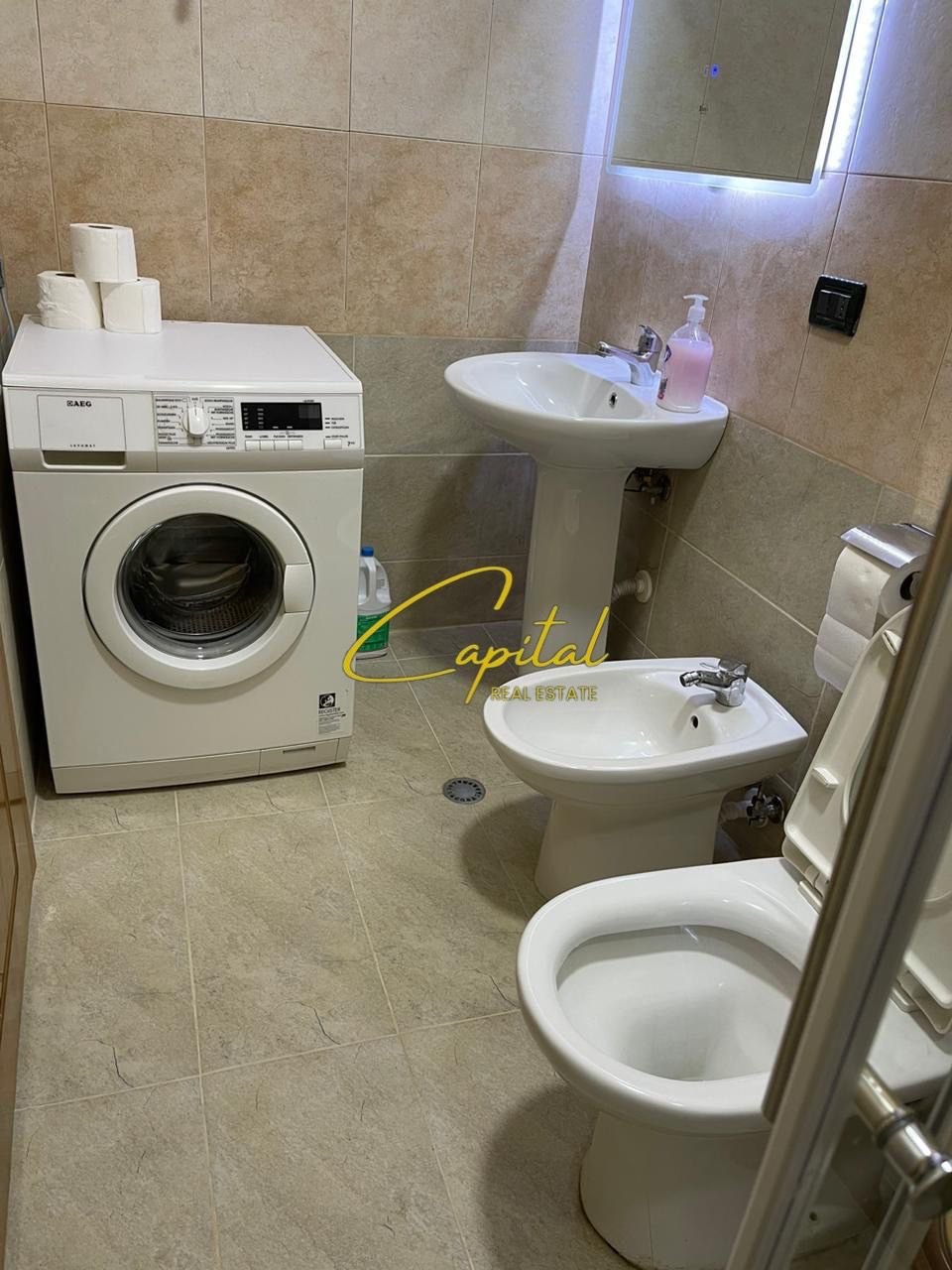 WhatsApp Image 2026-02-18 at 12.10.09 PM APARTAMENT ME QIRA 2+1 ISH BLLOKU 800 EURO