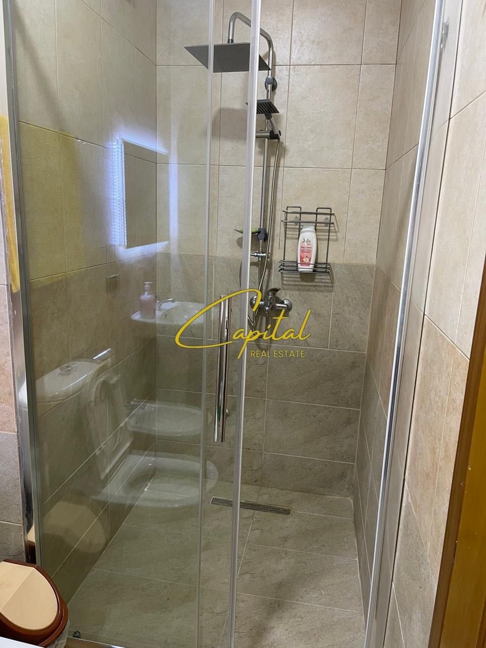 WhatsApp Image 2026-02-18 at 12.10.12 PM APARTAMENT ME QIRA 2+1 ISH BLLOKU 800 EURO