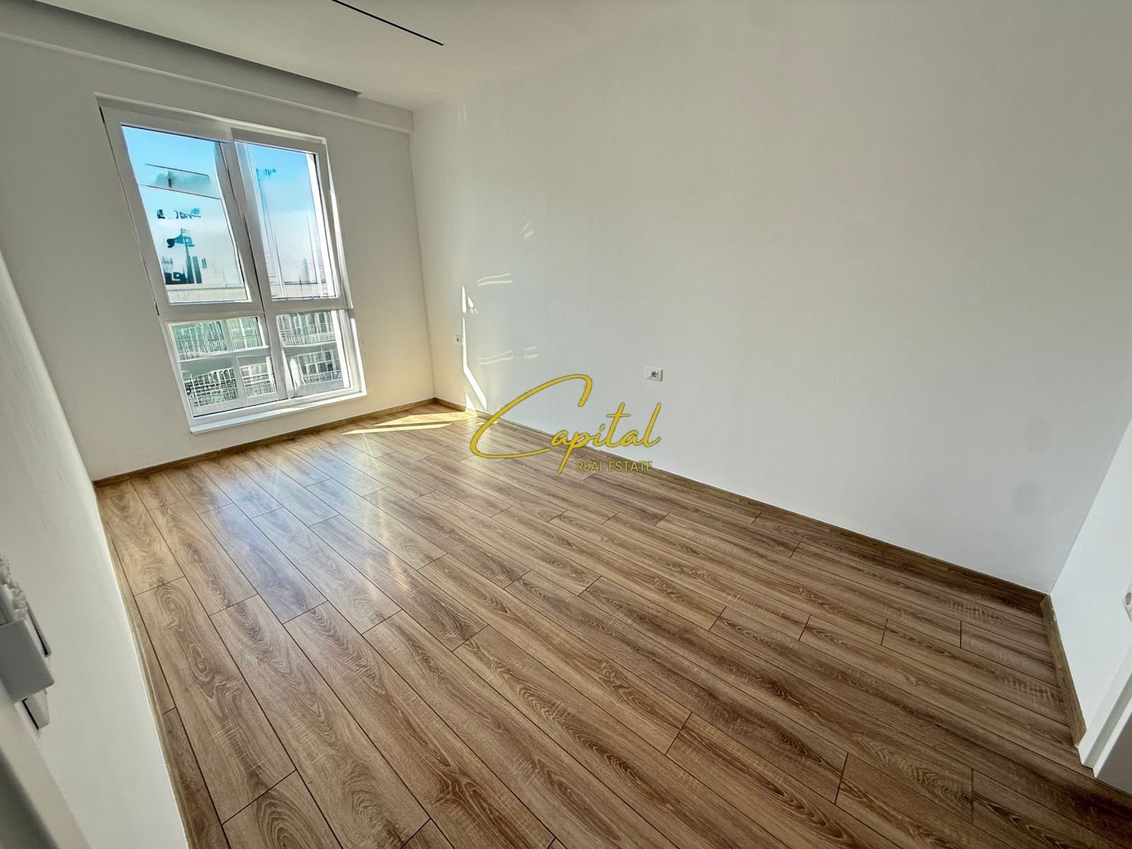 APARTAMENT ME QIRA 2+1 KOMUNA E PARISIT 900 EURO