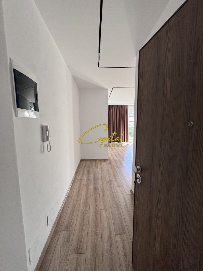 APARTAMENT ME QIRA 2+1 KOMUNA E PARISIT 900 EURO
