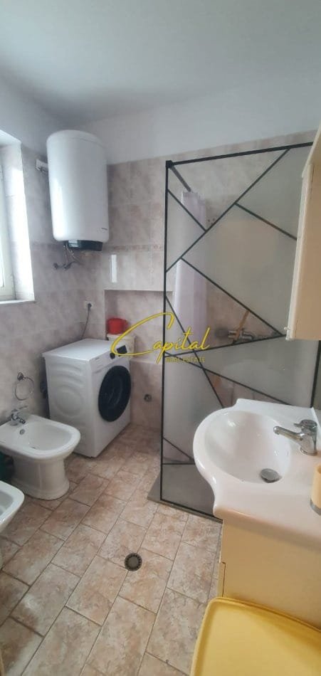 WhatsApp Image 2026-02-18 at 9.23.40 AM APARTAMENT ME QIRA 2+1 BRRYLI 600 EURO