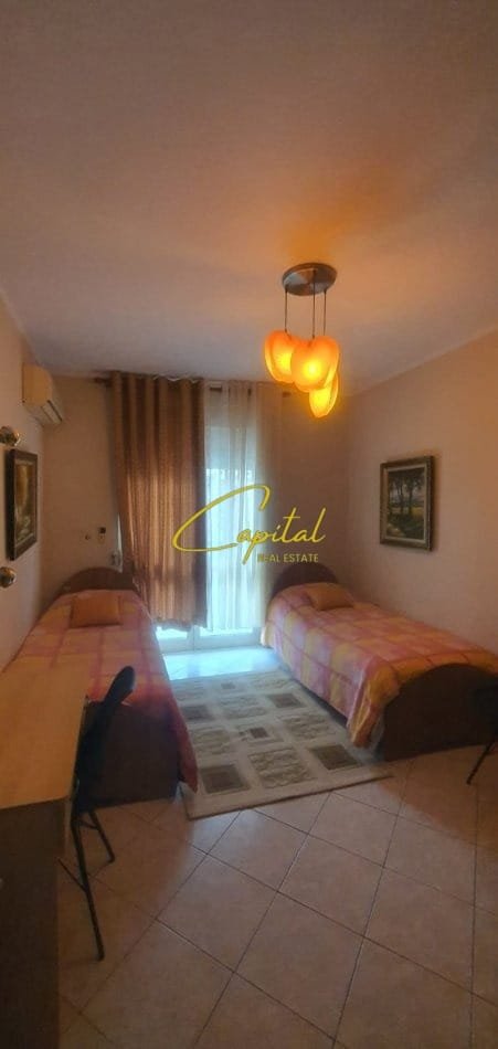 WhatsApp Image 2026-02-18 at 9.23.41 AM (1) APARTAMENT ME QIRA 2+1 BRRYLI 600 EURO