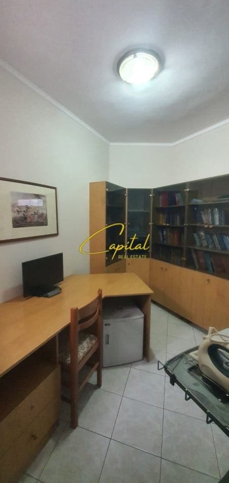 WhatsApp Image 2026-02-18 at 9.23.41 AM APARTAMENT ME QIRA 2+1 BRRYLI 600 EURO