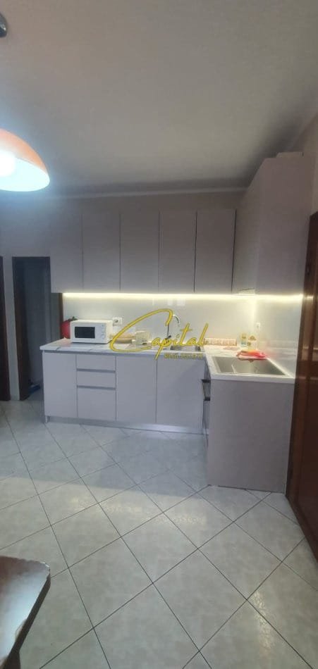 WhatsApp Image 2026-02-18 at 9.23.42 AM (1) APARTAMENT ME QIRA 2+1 BRRYLI 600 EURO