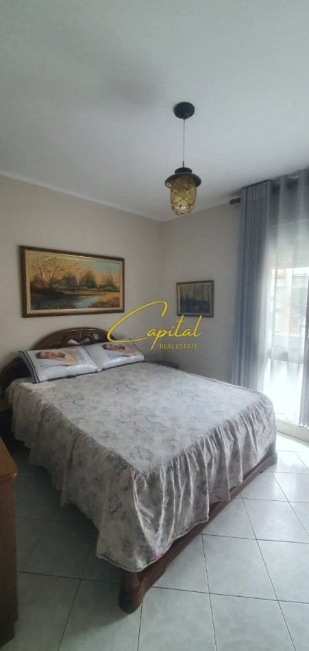 WhatsApp Image 2026-02-18 at 9.23.42 AM APARTAMENT ME QIRA 2+1 BRRYLI 600 EURO