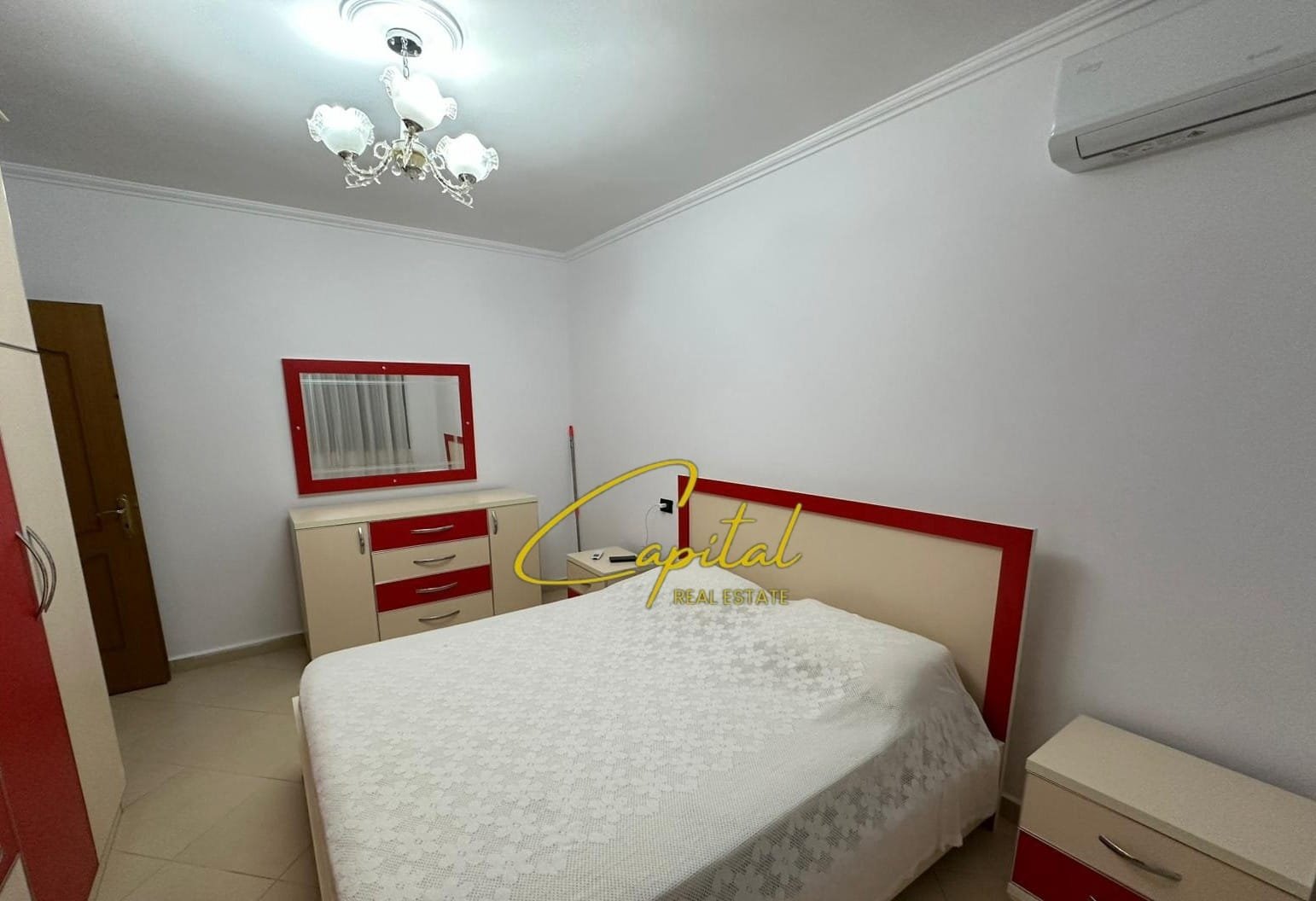 WhatsApp Image 2026-02-18 at 9.59.49 AM (2) APARTAMENT ME QIRA 2+1 XHAMLLIKU 50.000 LEKE