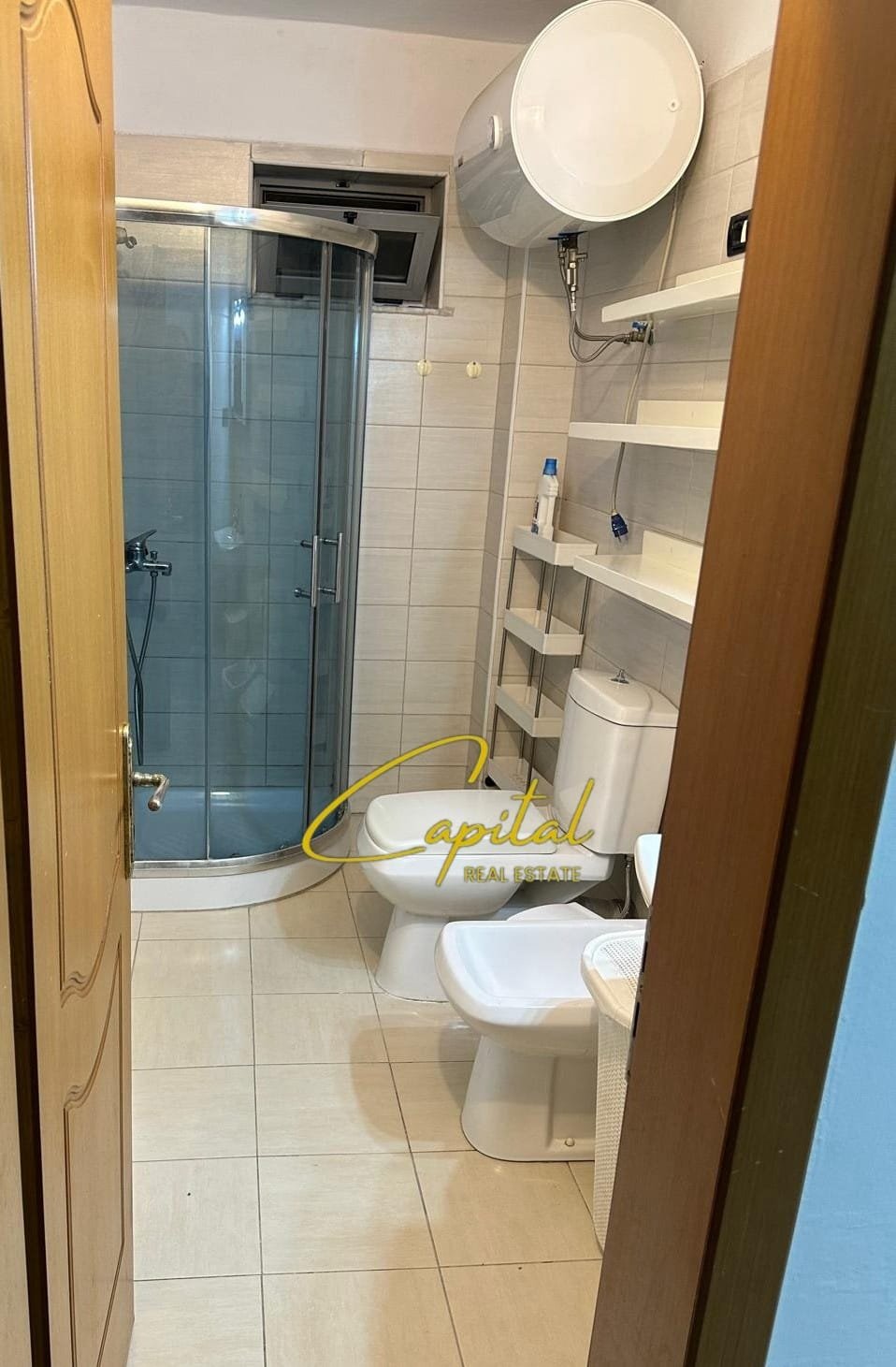 WhatsApp Image 2026-02-18 at 9.59.50 AM APARTAMENT ME QIRA 2+1 XHAMLLIKU 50.000 LEKE