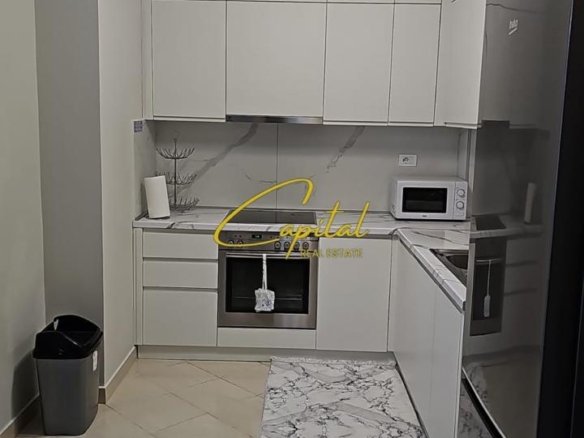 APARTAMENT ME QIRA 2+1 KODRA E DIELLIT 2+1 KODRA E DIELLIT 60.000 LEKE