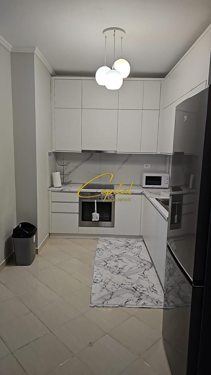 APARTAMENT ME QIRA 2+1 KODRA E DIELLIT 2+1 KODRA E DIELLIT 60.000 LEKE