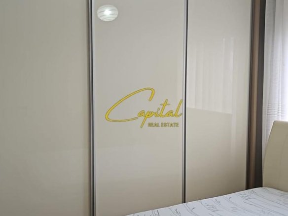 APARTAMENT ME QIRA 2+1 KODRA E DIELLIT 2+1 KODRA E DIELLIT 60.000 LEKE
