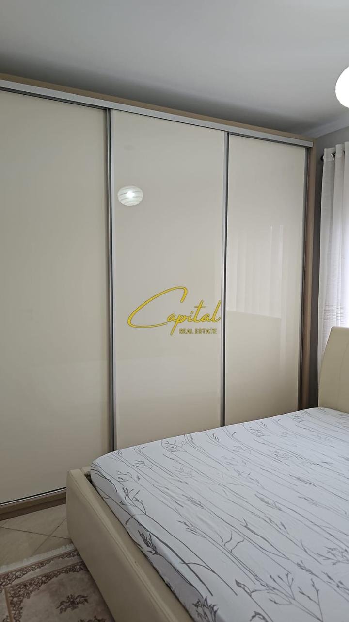 APARTAMENT ME QIRA 2+1 KODRA E DIELLIT 2+1 KODRA E DIELLIT 60.000 LEKE