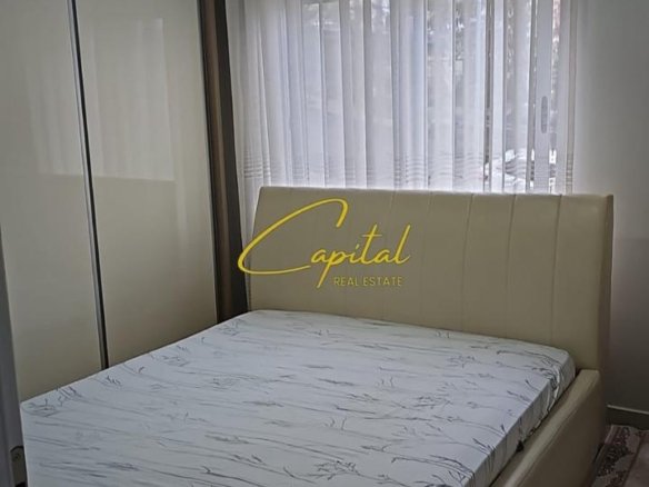 APARTAMENT ME QIRA 2+1 KODRA E DIELLIT 2+1 KODRA E DIELLIT 60.000 LEKE