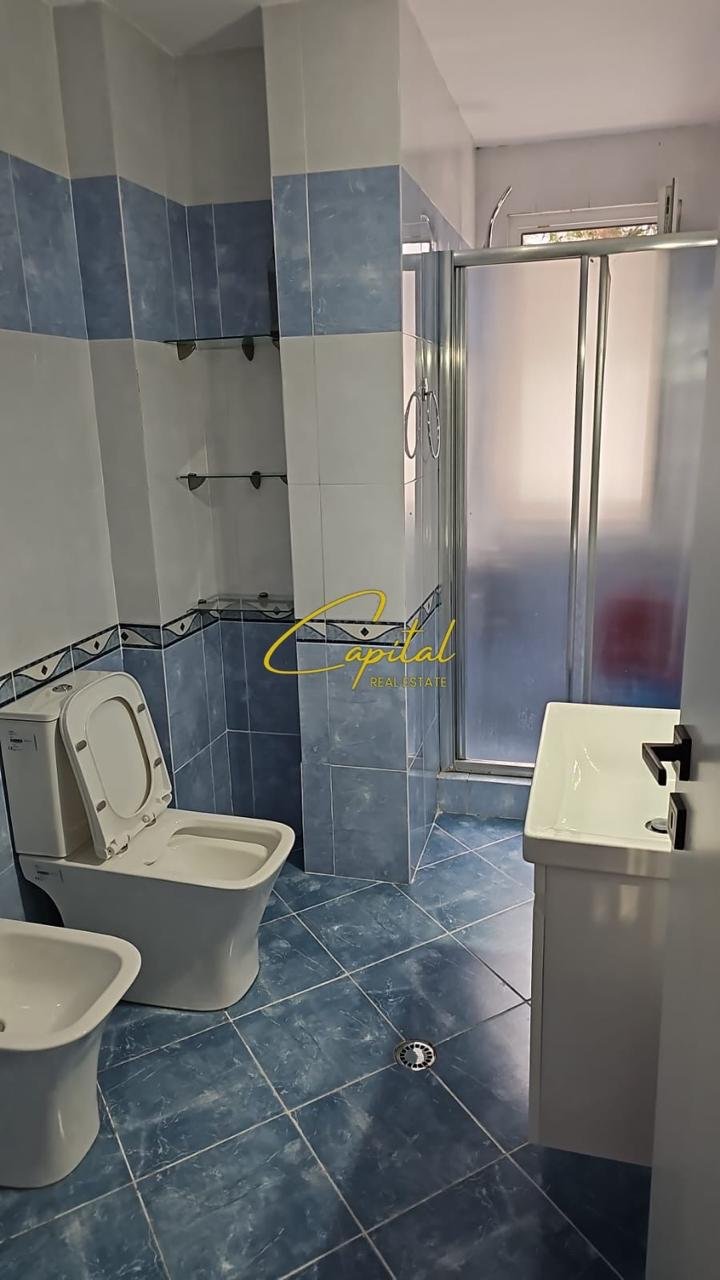 APARTAMENT ME QIRA 2+1 KODRA E DIELLIT 2+1 KODRA E DIELLIT 60.000 LEKE