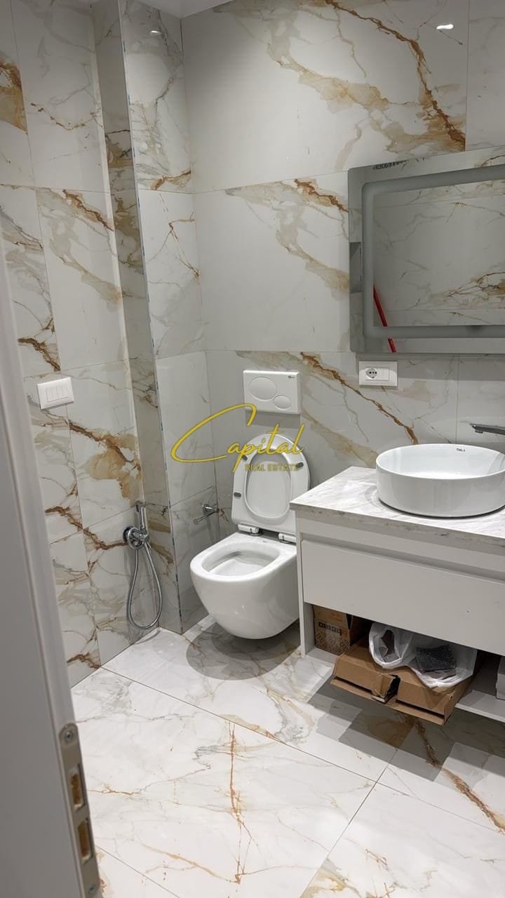 WhatsApp Image 2026-02-19 at 10.26.59 AM ZYRE ME QIRA 60 M2 ISH STACIONI TRENIT 800 EURO