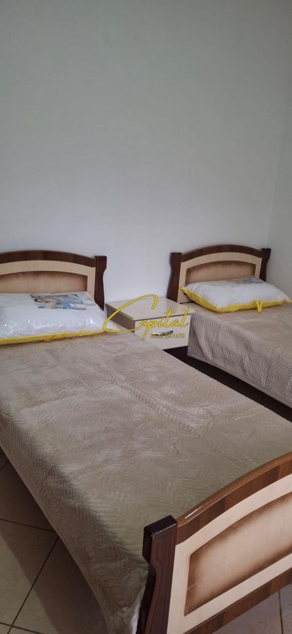 APARTAMENT ME QIRA 2+1 VILAT AMERIKANE 65.000 LEKE