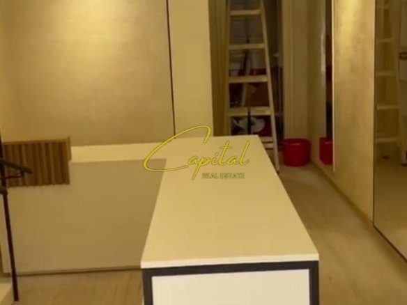 SHITET DYQAN 27 M2 21 DHJETORI 337.000 EURO