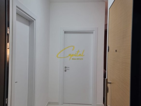 APARTAMENT ME QIRA KOMUNA E PARISIT 850 EURO