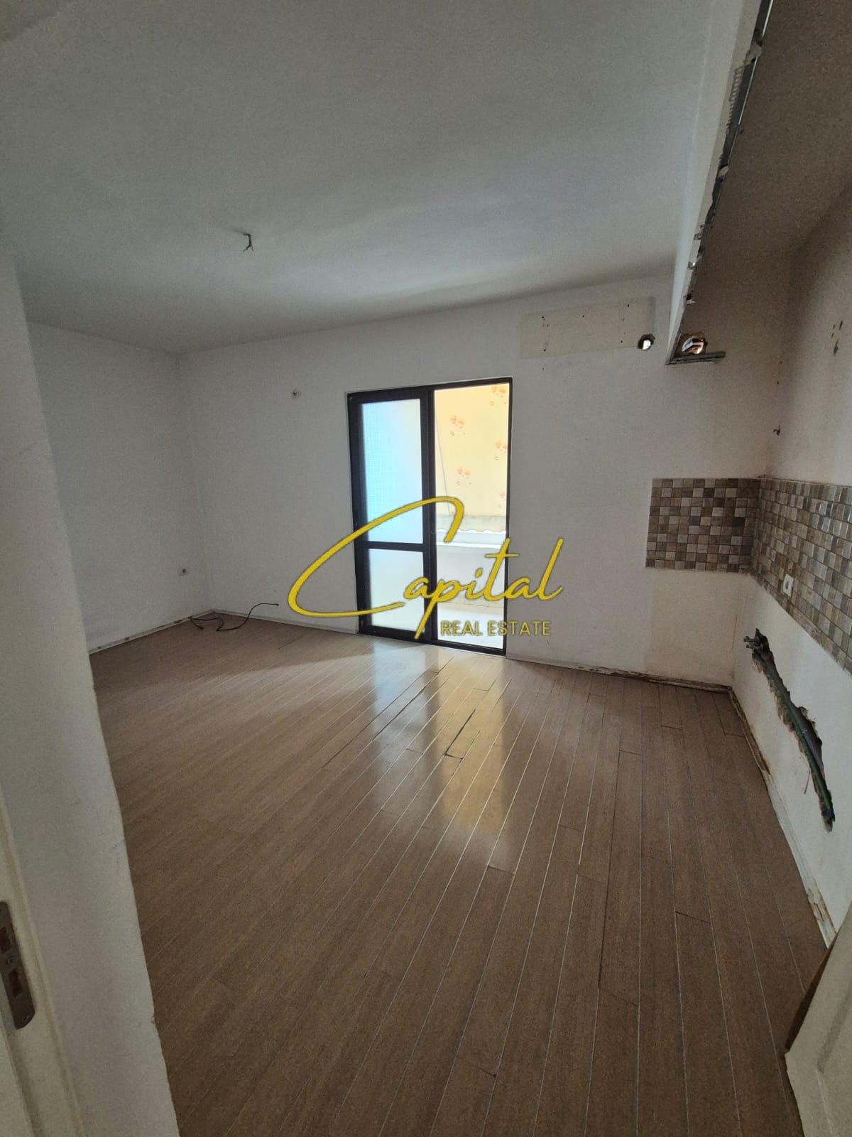 SHITET APARTAMENT 2+1 MYSLYM SHYRI 168.000 EURO