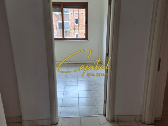 SHITET APARTAMENT 2+1 MYSLYM SHYRI 168.000 EURO