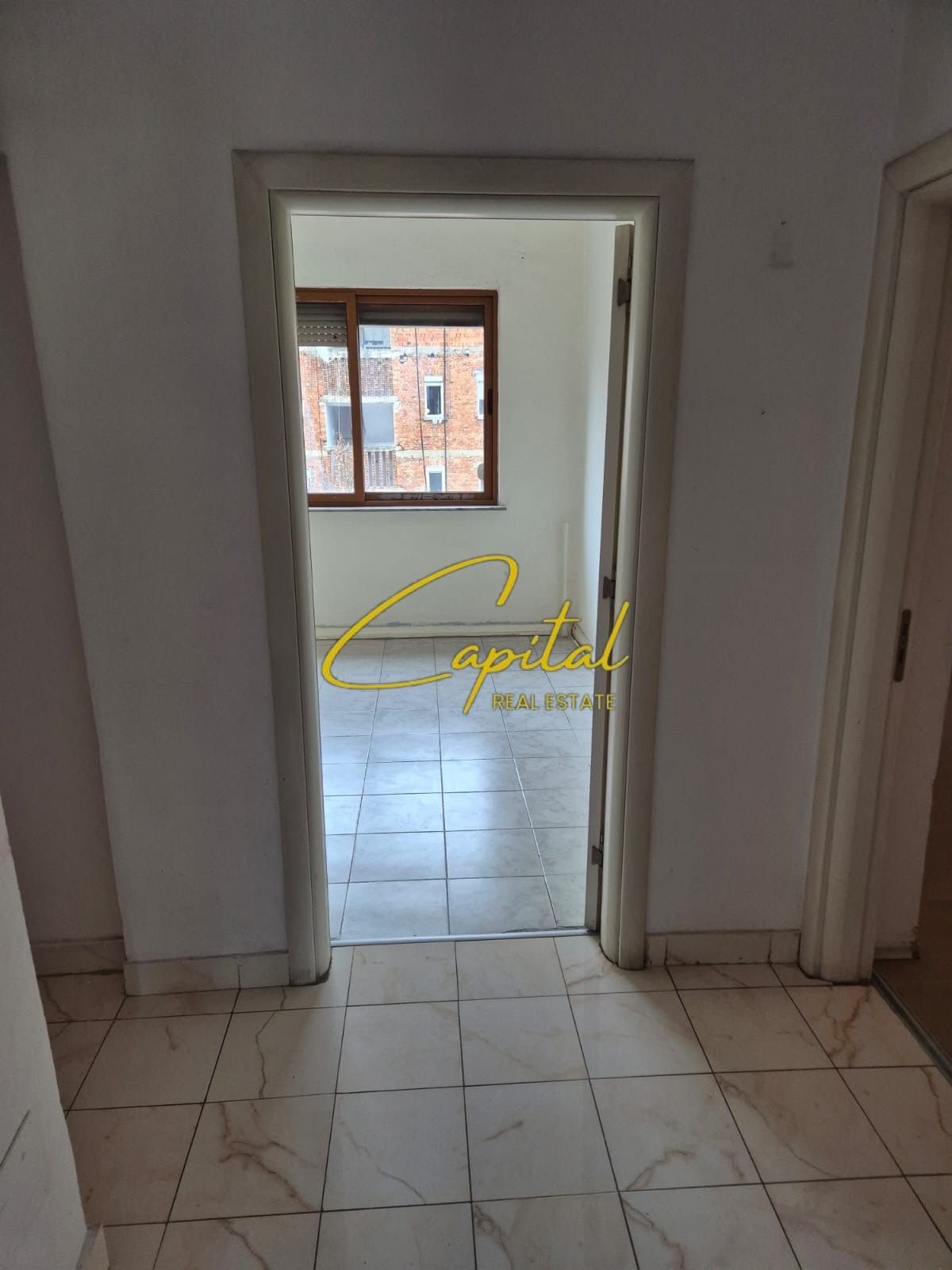 SHITET APARTAMENT 2+1 MYSLYM SHYRI 168.000 EURO