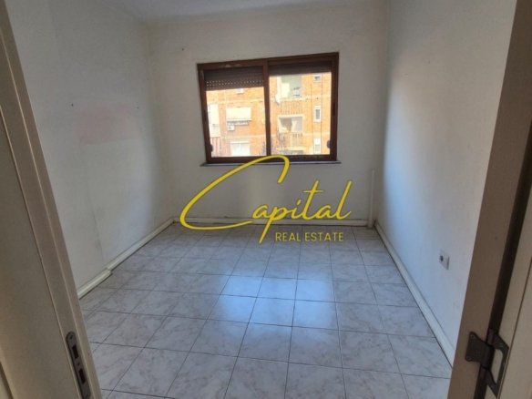 SHITET APARTAMENT 2+1 MYSLYM SHYRI 168.000 EURO