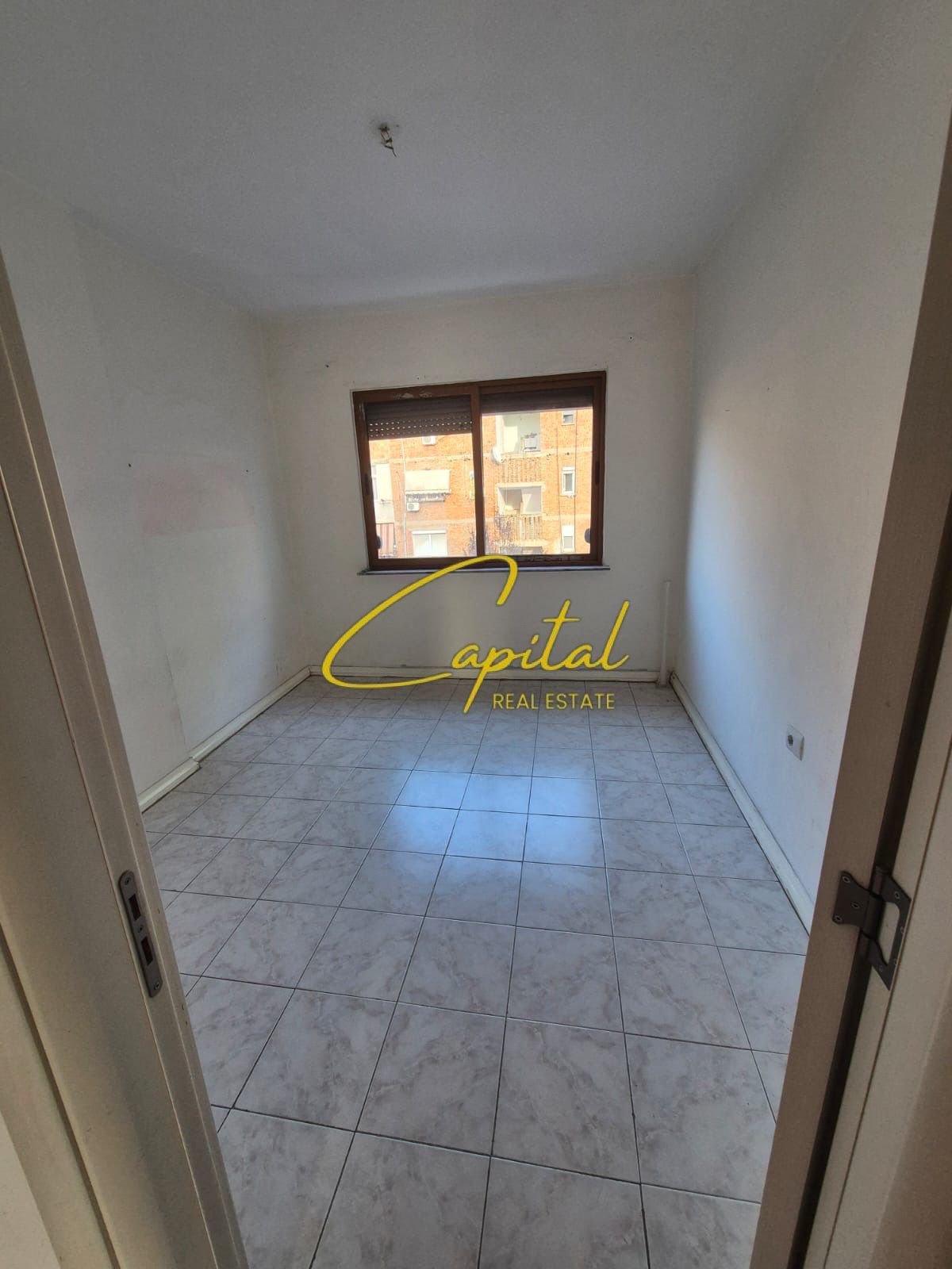 SHITET APARTAMENT 2+1 MYSLYM SHYRI 168.000 EURO
