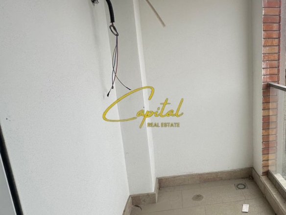 SHITE APARTAMENT 1+1 DON BOSKO 128.000 EURO