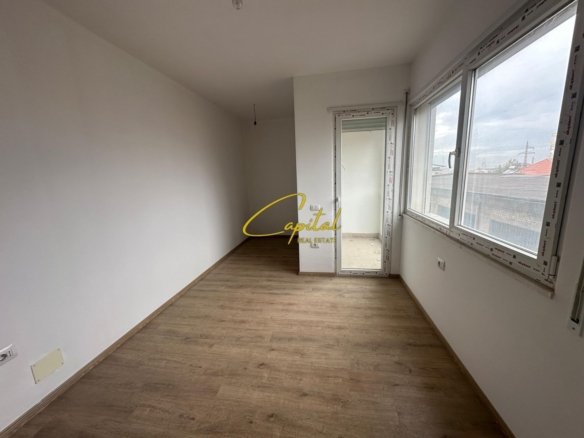 SHITE APARTAMENT 1+1 DON BOSKO 128.000 EURO
