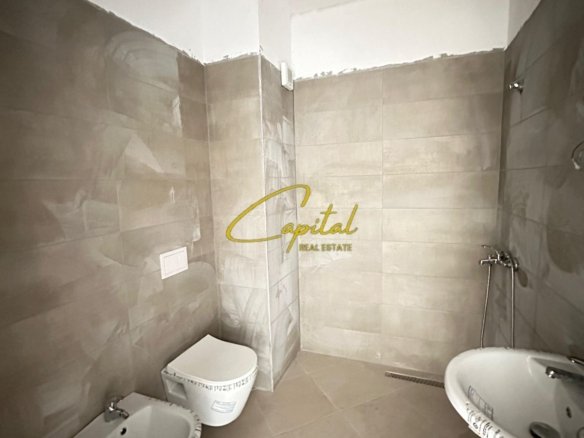 SHITE APARTAMENT 1+1 DON BOSKO 128.000 EURO