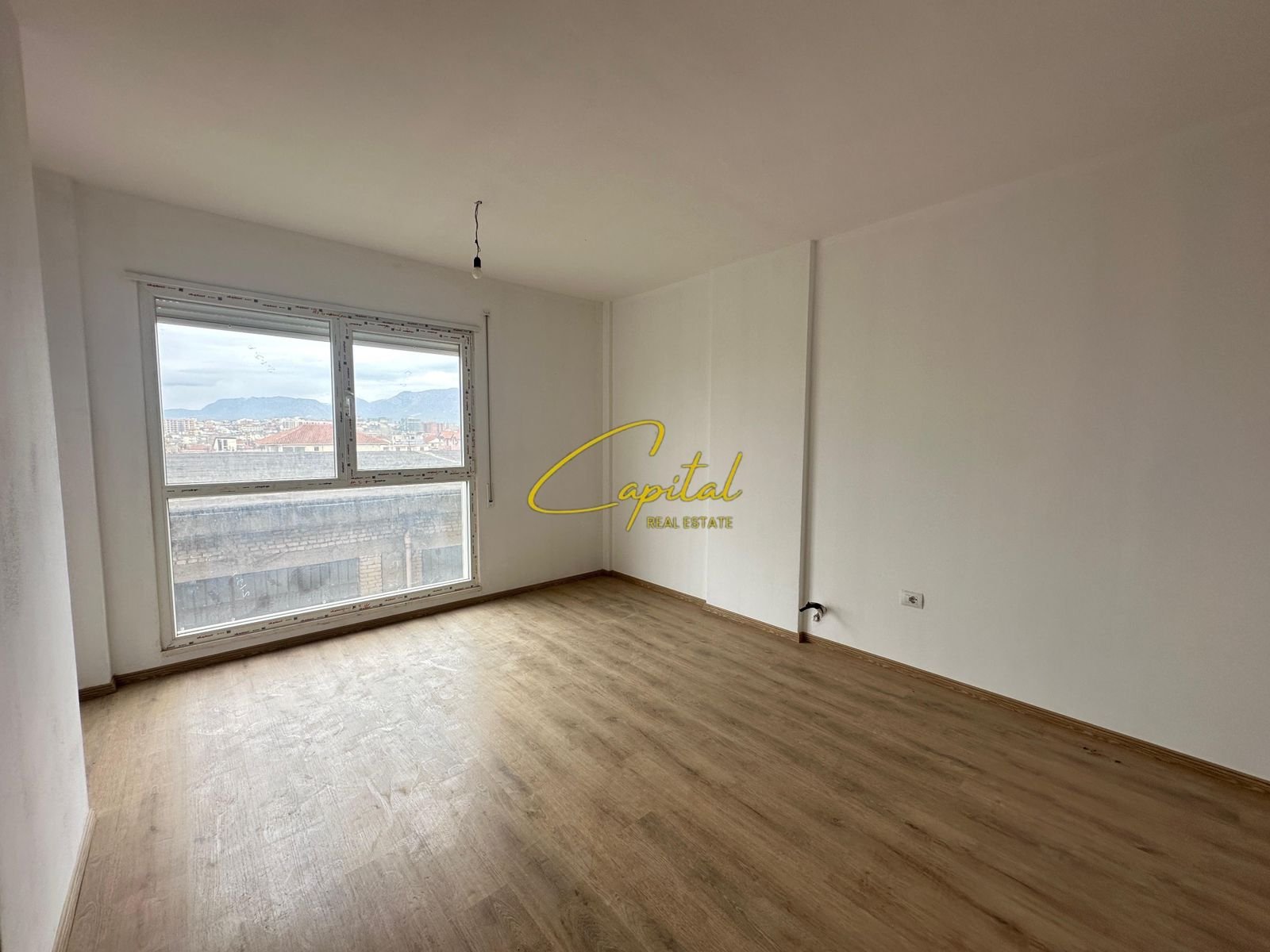 SHITE APARTAMENT 1+1 DON BOSKO 128.000 EURO