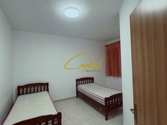 APARTAMENT ME QIRA 2+1 ASTIR 50.000 LEKE