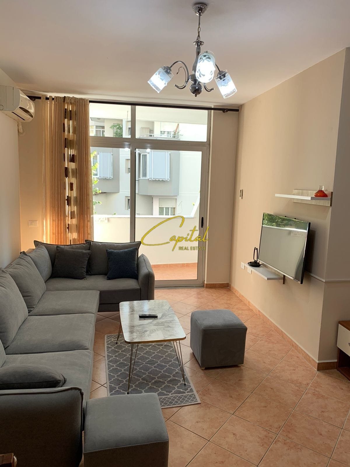 WhatsApp Image 2026-02-20 at 10.06.34 AM (1) APARTAMENT ME QIRA 2+1 KOMUNA E PARISIT 700 EURO