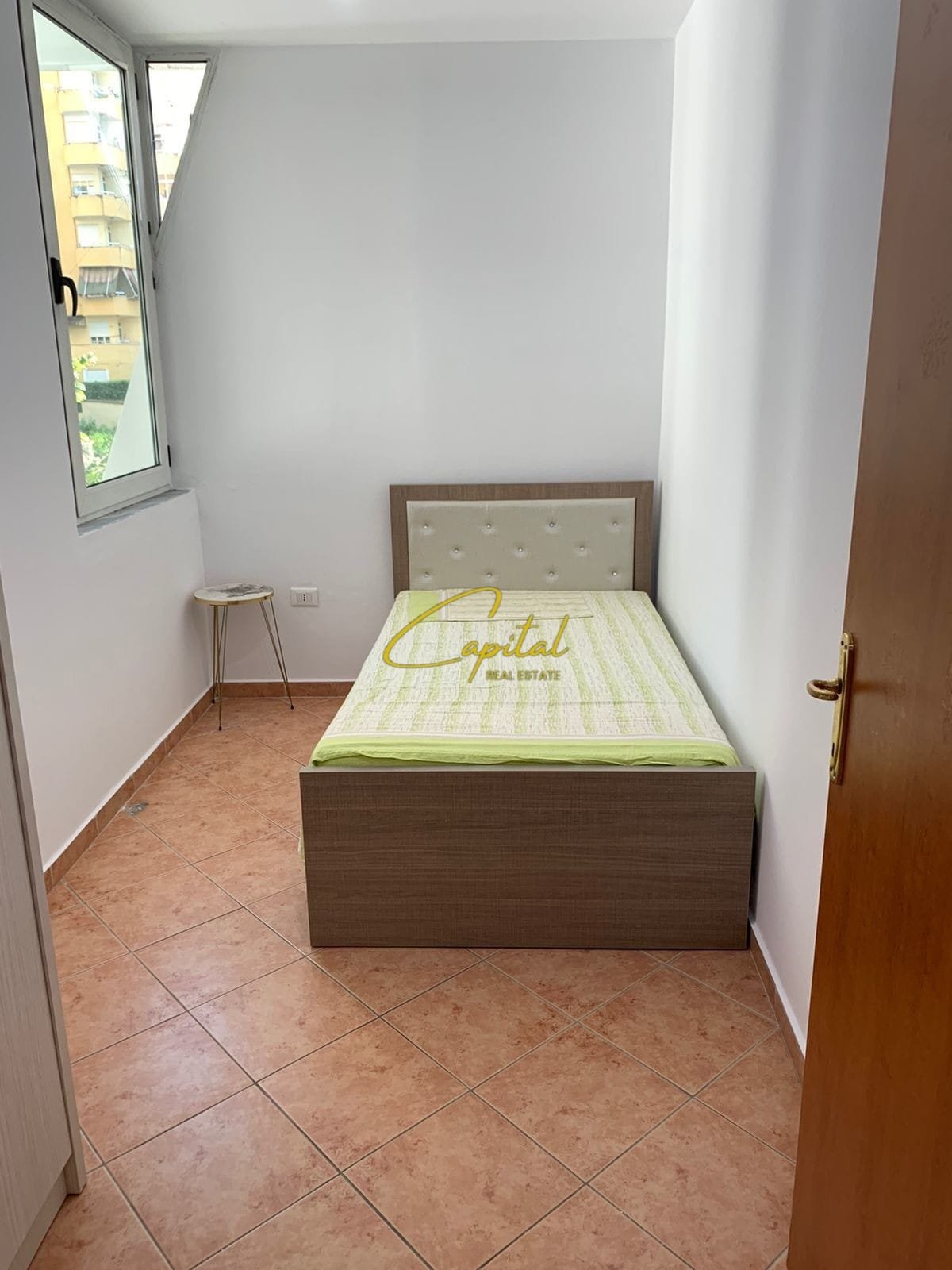 WhatsApp Image 2026-02-20 at 10.06.35 AM (1) APARTAMENT ME QIRA 2+1 KOMUNA E PARISIT 700 EURO