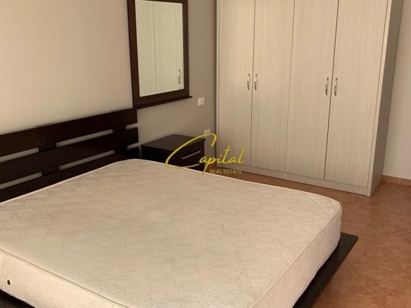 APARTAMENT ME QIRA 2+1 KOMUNA E PARISIT 700 EURO