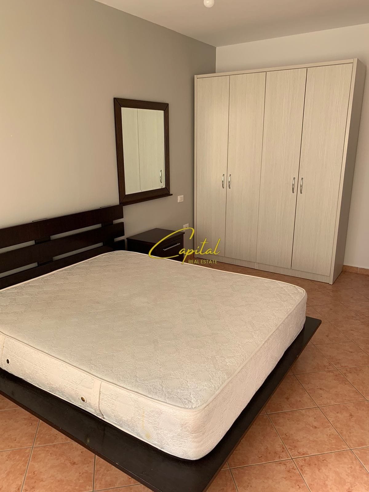 WhatsApp Image 2026-02-20 at 10.06.35 AM (2) APARTAMENT ME QIRA 2+1 KOMUNA E PARISIT 700 EURO