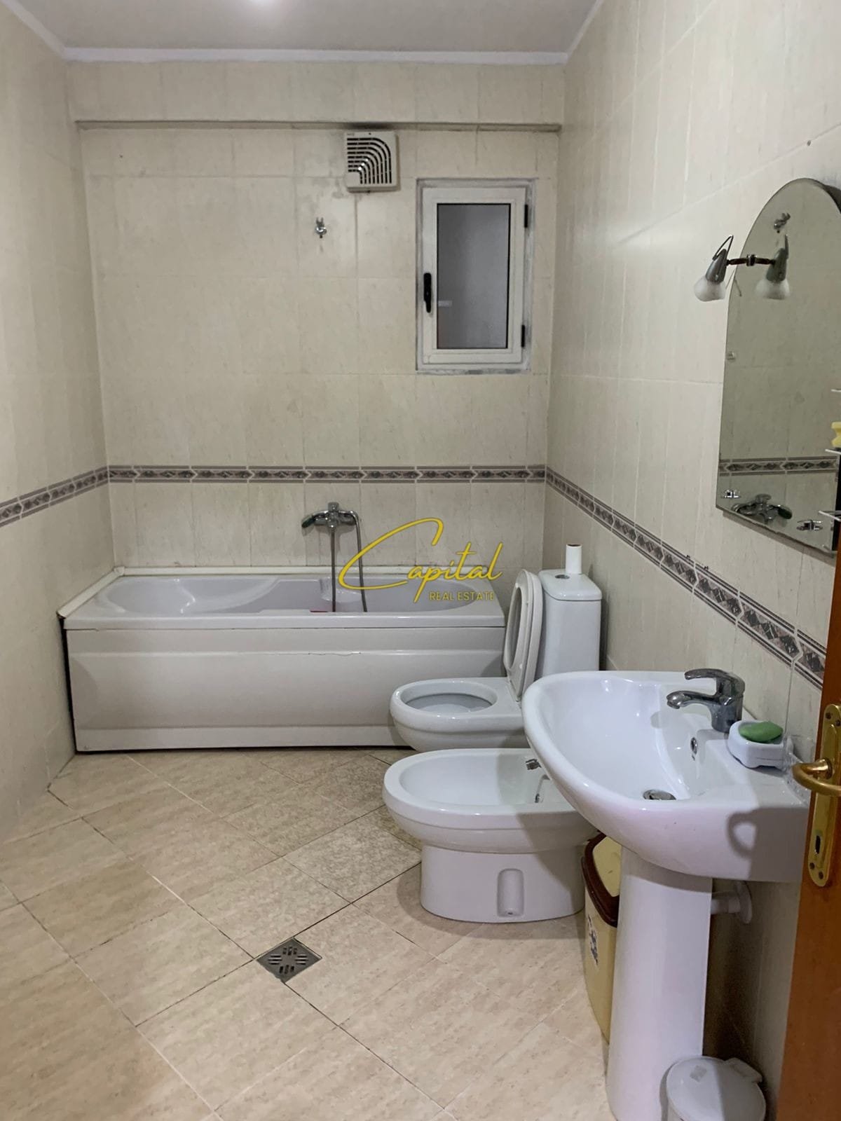 WhatsApp Image 2026-02-20 at 10.06.35 AM APARTAMENT ME QIRA 2+1 KOMUNA E PARISIT 700 EURO
