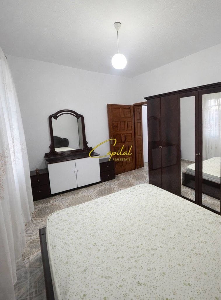 WhatsApp Image 2026-02-20 at 10.29.14 AM (1) APARTAMENT ME QIRA 2+1 KOMBINAT 30.000 LEKE