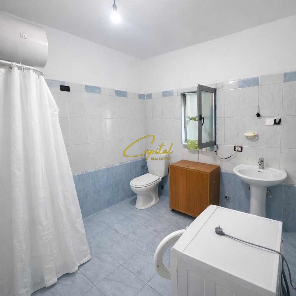 WhatsApp Image 2026-02-20 at 10.29.14 AM APARTAMENT ME QIRA 2+1 KOMBINAT 30.000 LEKE