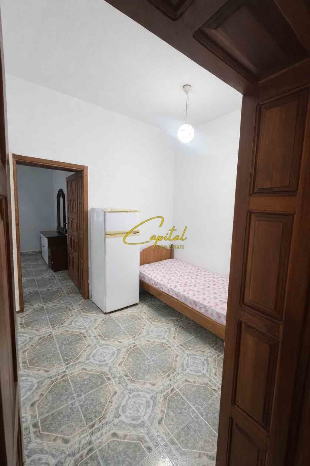 WhatsApp Image 2026-02-20 at 10.29.15 AM APARTAMENT ME QIRA 2+1 KOMBINAT 30.000 LEKE