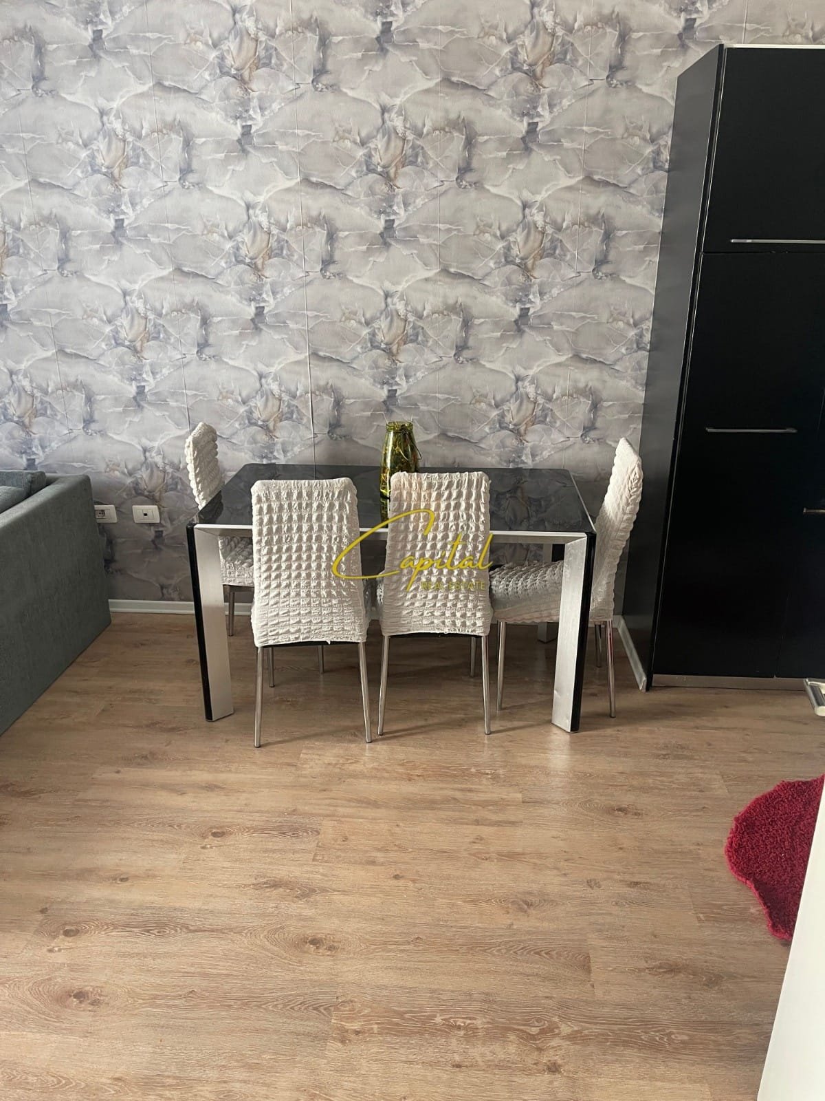 WhatsApp Image 2026-02-20 at 11.35.46 AM APARTAMENT ME QIRA 2+1 YZBERISHT 400 EURO