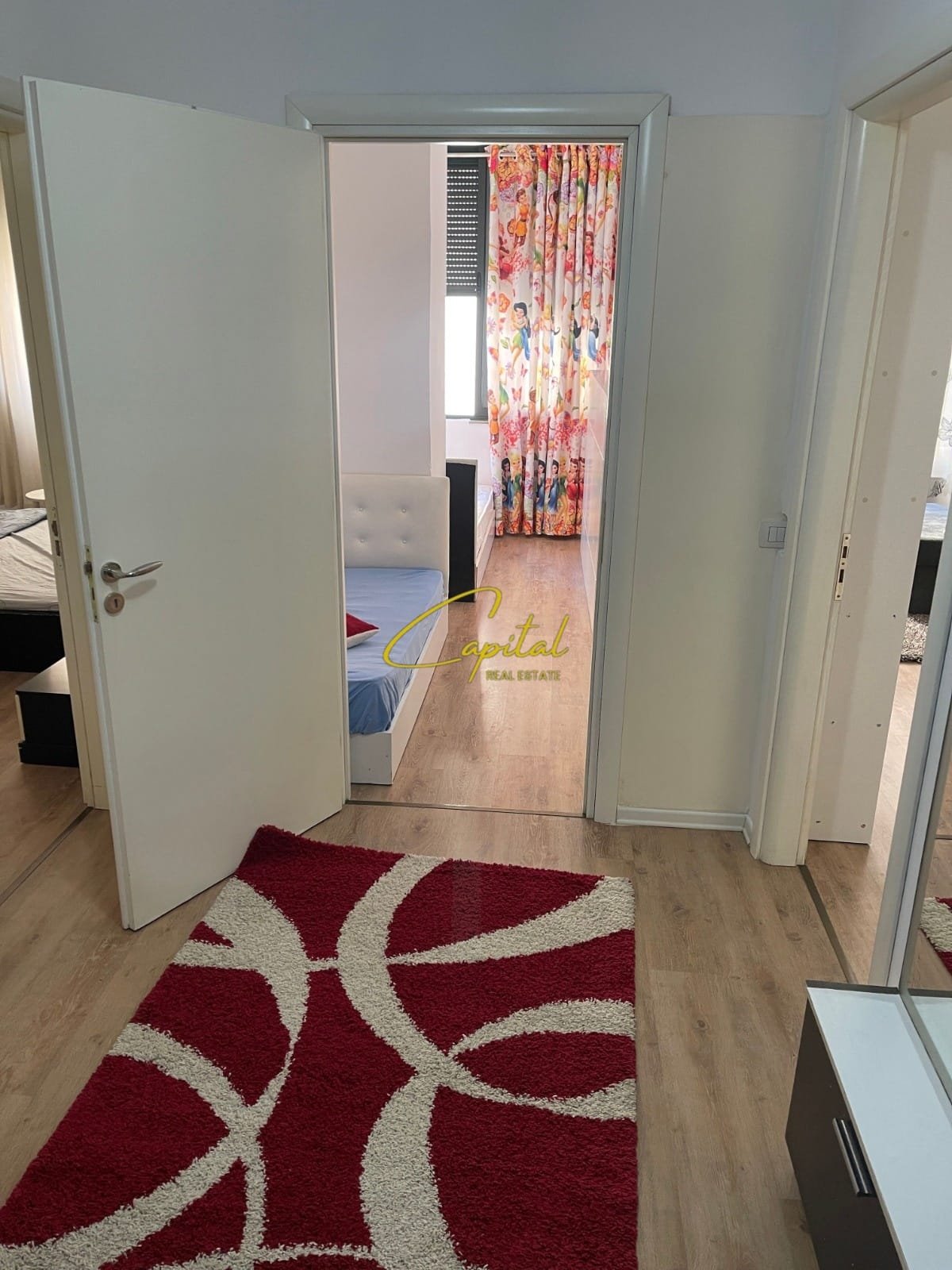 WhatsApp Image 2026-02-20 at 11.35.47 AM (2) APARTAMENT ME QIRA 2+1 YZBERISHT 400 EURO